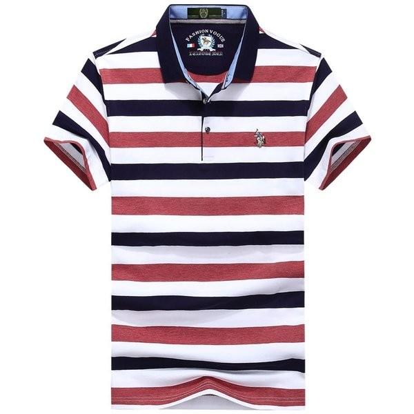 メンズ ポロシャツ 半袖 トップス カットソー 大きいサイズ ファッション 春 夏 ゴルフウェア ゴルフシャツ おしゃれ Mmowushnpe Xone Gg