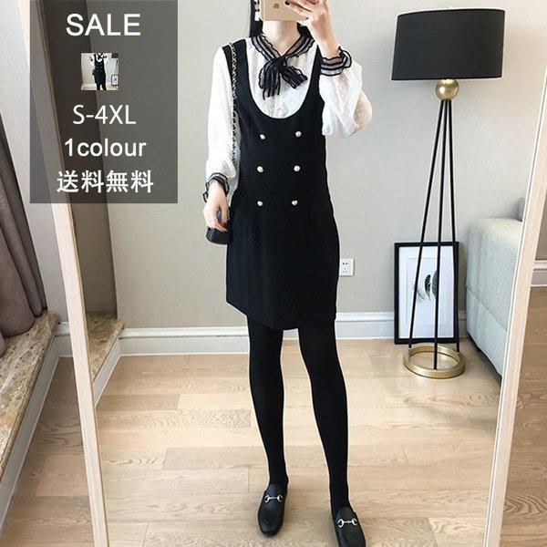 人気no 1 本体 夏 授乳服 マタニティ服 ワンピース 産前 産後 ゆったり Aライン 体型カバー ひざ下 膝下 重ね着 マタニティウエア 100 本物保証 Studiostodulky Cz