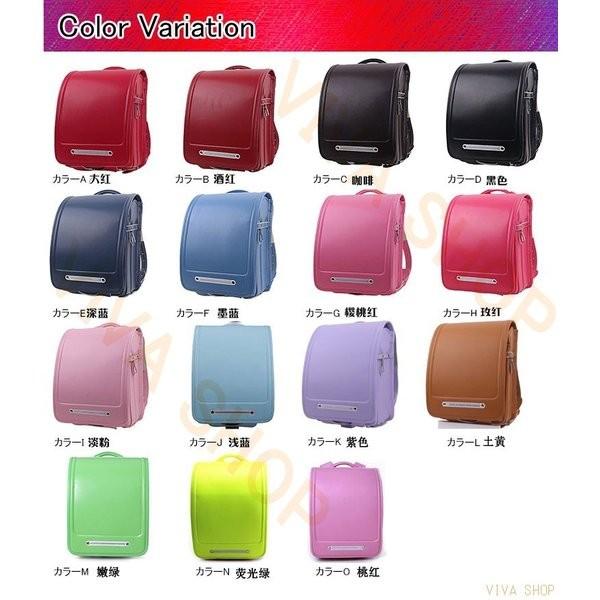 ランドセル 型落ち 大容量 軽量 通学バッグ 97 以上節約 リュック おしゃれ カバー付き かわいいデザイン 男の子 多機能 教科書ノート対応 女の子