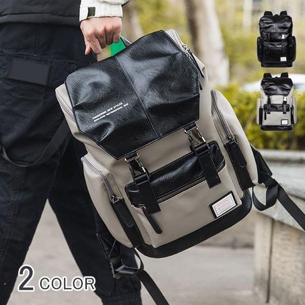 メンズファッション ポスターフレーム リュック メンズ リュックサック レディース バックパック 大容量 カジュアル 登山 通学 アウトドア スポーツバッグ 撥水 旅行 通勤用 出張 軽量 K79bbxbzfe Www Iiitl Ac In