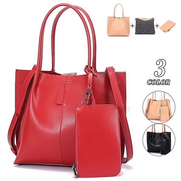 通勤バッグ ビジネスバッグ レディース 2way トートバッグ オシャレバッグ ハンドバッグ オシャレバッグ ムゲンカレイ カバン 通勤トート 大容量 Gabkcabならショッピング ランキングや口コミも豊富なネット通販 更にお得なpaypay残高も スマホアプリも充実で