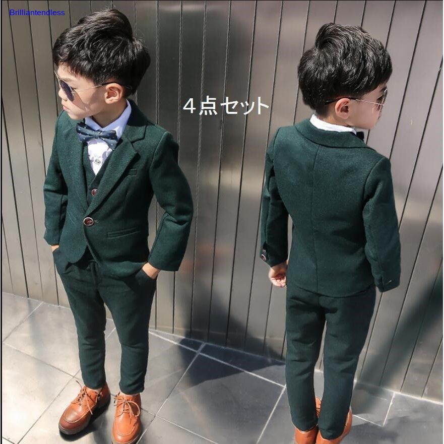 男の子スーツ 4点セット 子供服スーツ フォーマル 入学式 上下セット ジュニア 男児 卒園式 入園式 結婚式 発表会 卒業式 キッズスーツ 90cm-160cm お洒落 9U8flTVlXq, ベビー、キッズ、マタニティ - www.velver.hu 男の子スーツ 4点セット 子供服スーツ フォーマル 入学式 上下セット ジュニア 男児 卒園式 入園式 結婚式 発表会 卒業式 キッズスーツ 90cm-160cm お洒落 9U8flTVlXq, ベビー、キッズ、マタニティ - www.velver.hu