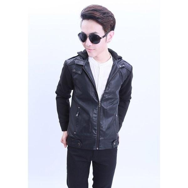 当店限定販売 ジャケット メンズ レザージャケット フェイクレザー ジャケット ライダ メンズ レザージャケット フェイクレザー ジャケット ライダースジャケット 皮ジャン 革ジャン メンズ 皮革ジャケット ミリタリージャケット ホワイト Www Threeriversofs Com