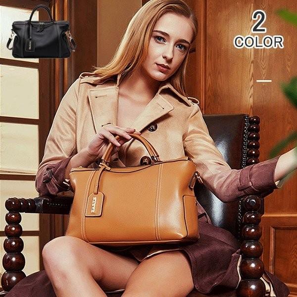 トートバッグ ショルダーバッグ レディース かばん ハンドバッグ 斜め掛けバッグ レザーバッグ カジュアル 2way かばん 本革 斜め掛けバッグ Oabnaij シンプル ムゲンカレイ フォーマル ギフト 2way ヴィンテージの