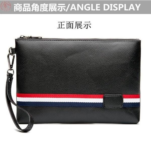 最安値に挑戦 クラッチバッグ 手持ちバッグ メンズバッグ バッグ かばん セカンドバッグ トートバッグ 通勤 防水 ビジネス 結婚式 パーティー メンズ プレゼント
