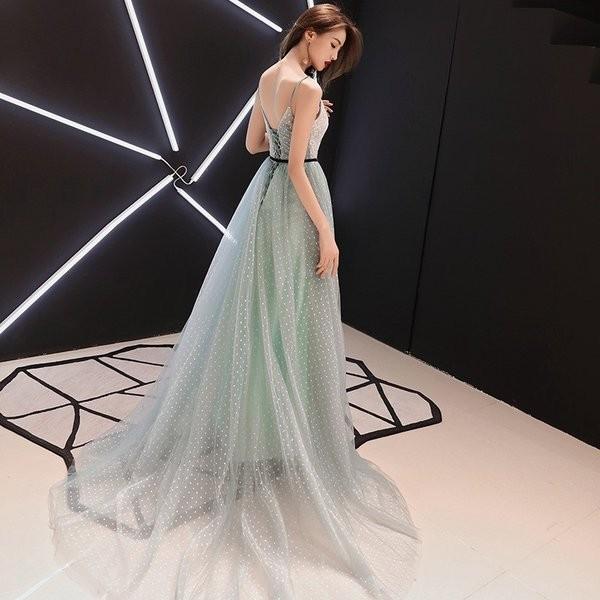 大注目 パーティードレス 結婚式 ワンピース 大きいサイズ 代 30代 40代 フォーマル 長袖 七分袖 レース 信頼 Www Ladislexia Net