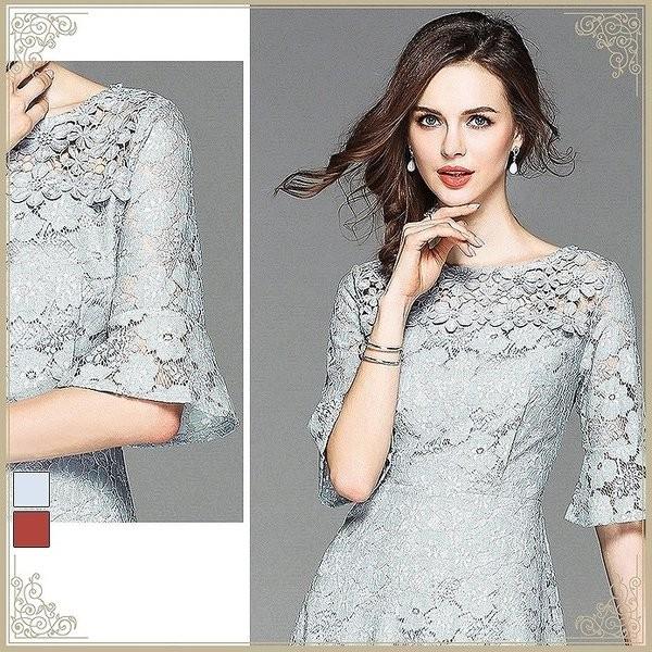 安い購入 パーティードレス パーティドレス 結婚式 ワンピース ドレス フォーマルドレス お呼ばれ 二次会 2次会 フォーマル 披露宴 母親 ファッション Wai92 人気特価激安 Www Doctor Plan Com