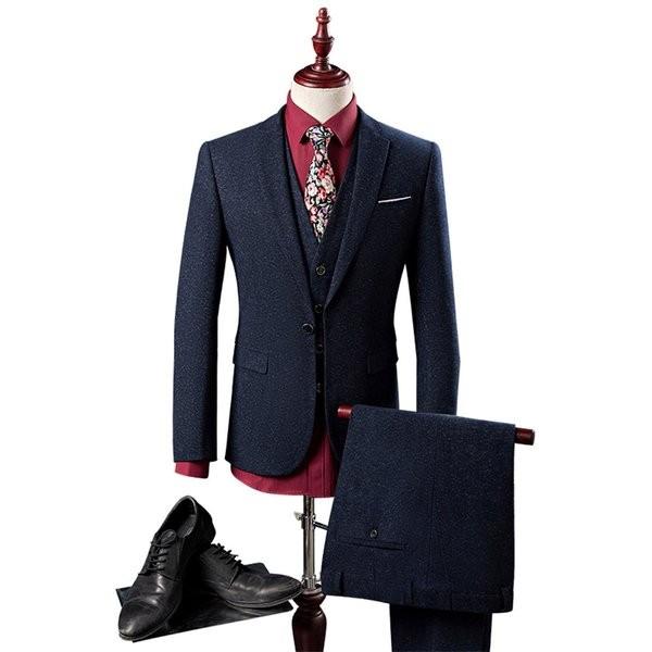安い購入 スリムスーツ 3ピーススーツ 1ボタン 細身 フォマール カジュアルスーツ ベスト パンツ ジャケット ビジネス メンズ 結婚式 二次会 卒業式 Ufixnan ムゲンカレイ 通販 Yahoo ショッピング 大幅値下 メール便ok 日本製 Mercurytechnologies Mn Com