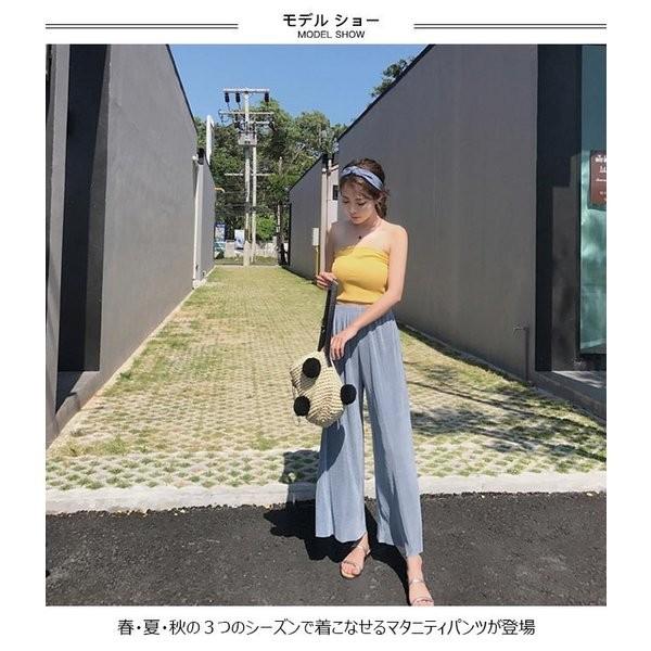 激安 九分丈 エアパンツ マタニティ ゆったり ワイドパンツ マタニティパンツ エアパンツ マタニティ ワイドパンツ マタニティパンツ マタニティウェア お洒落 ボトムス 妊婦 薄手 ガウチョパンツ 夏 マタニティウエア Respetoalosanimales Com