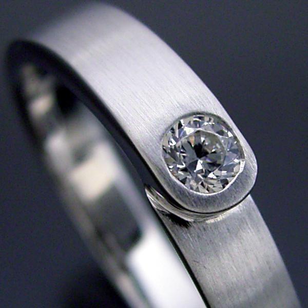 全国宅配無料 結婚指輪 マリッジリング ダイヤモンド プラチナ900 ペアリング プレゼント プロポーズ店長の結婚指輪がベースの結婚指輪 Br1306 ブリリアントジュエリー ヤフー店 通販 Yahoo ショッピング 新しいコレクション Secretoftheislands Com