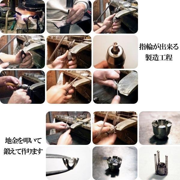 婚約指輪エンゲージリング０.３ｃｔ一粒０.３カラットダイヤモンドブライダルジュエリープラチナ結婚指輪マリッジリング適度にスタイリッシュなデザインの