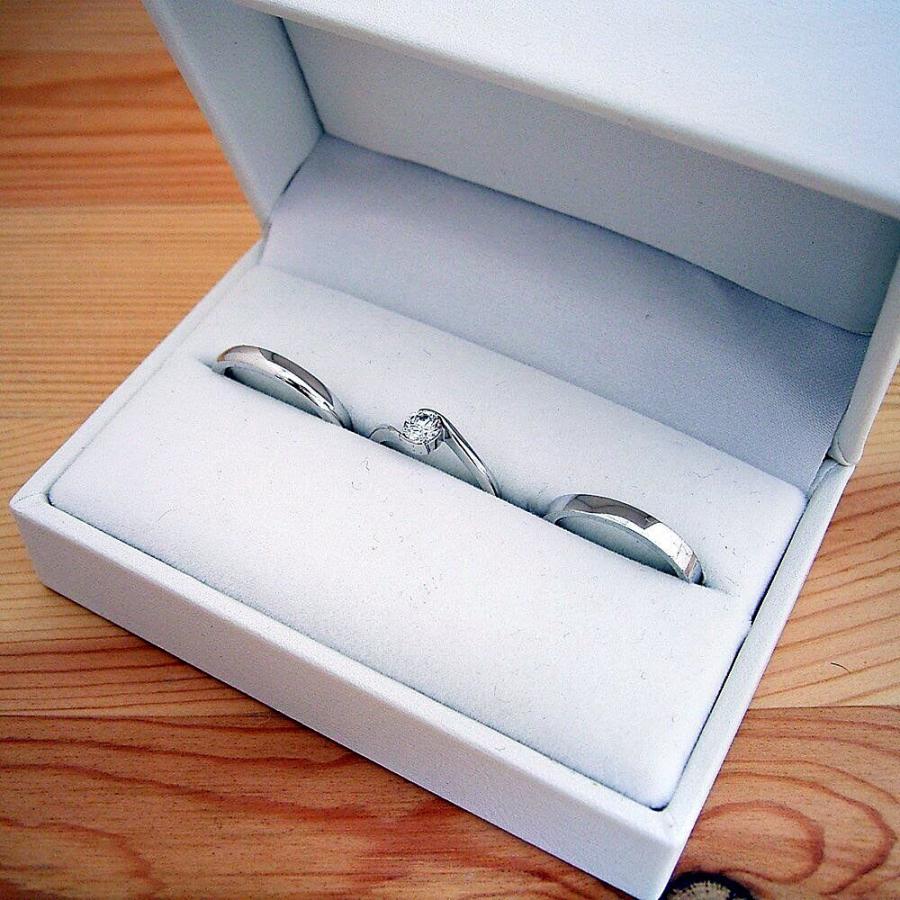 1万円 婚約指輪 結婚指輪 ペアリング プロポーズリング 甲丸リング 好評 シルバー ブライダルジュエリー 平打ちリング 0.3カラット 3本セット キュ 1万円 婚約指輪 結婚指輪 ペアリング プロポーズリング 甲丸リング 好評 シルバー ブライダルジュエリー 平打ちリング 0.3カラット 3本セット キュ