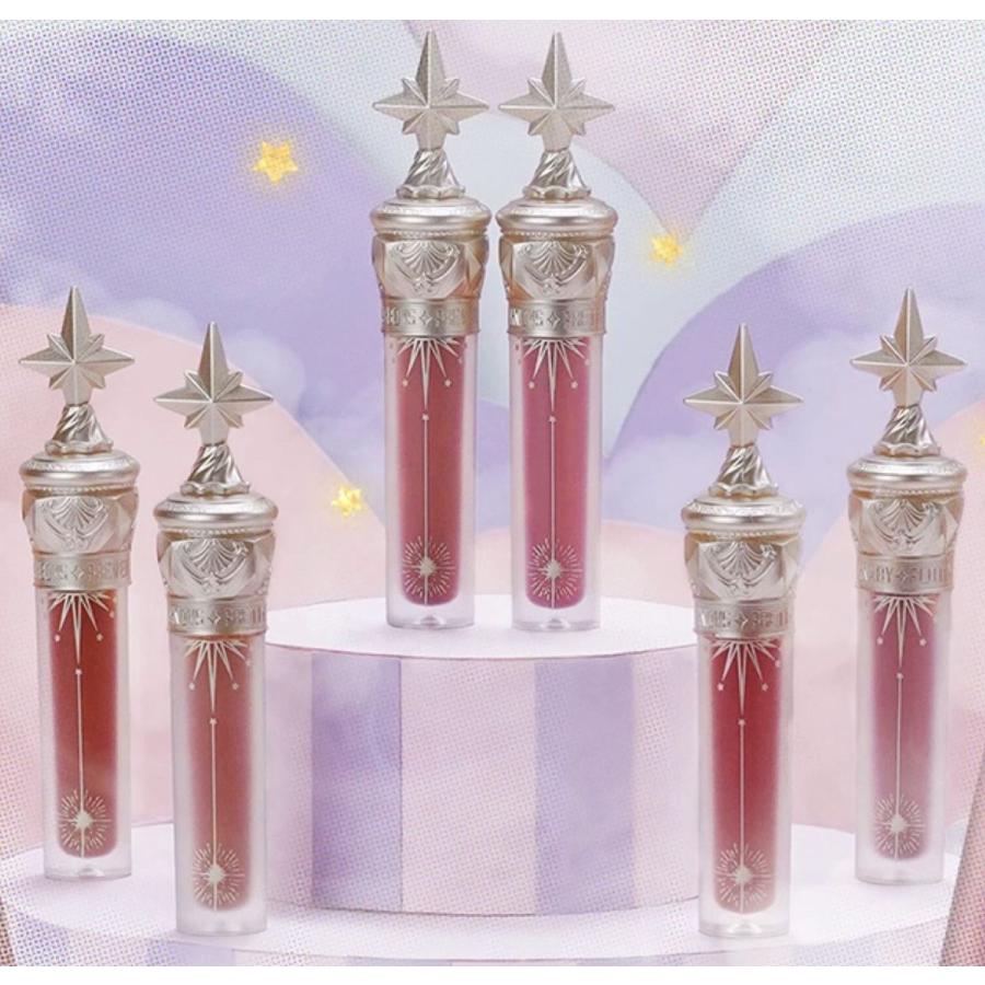 Flower knows（フラワーノーズ）ユニコーンシリーズ マジックワンド