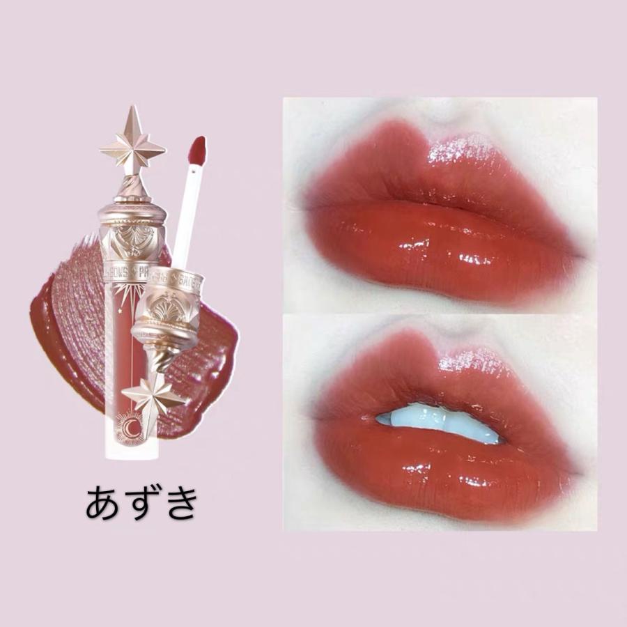 Flower knows（フラワーノーズ）ローズユニコーンシリーズ マジック