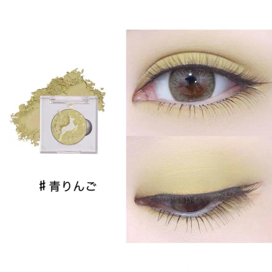 Flowerknows フラワーノーズ 白夜と極夜シリーズ シングルアイシャドウ Flowerknowseye1 ブリリアントプラス 通販 Yahoo ショッピング