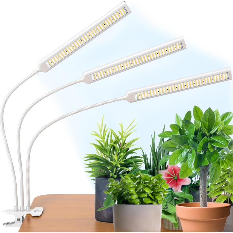 公式】BRIM(ブリム) FLORA 植物育成ライト LED 調光 タイマー 公式】BRIM(ブリム) FLORA 植物育成ライト LED 調光 タイマー