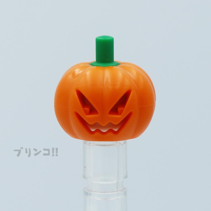 レゴ Lego かぼちゃ パンプキン ハロウィーン 695pb01 ブリンコ 通販 Yahoo ショッピング