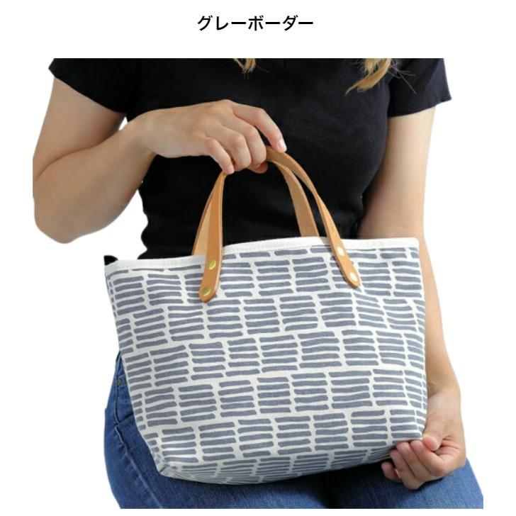 倉敷帆布 トートバッグ レディース 手提げバッグ 日本製 小さめ