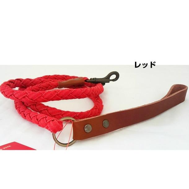 デニム丸編みリード 岡山デニム アライヤン araiyan ジーンズ :501:Brindleブリンドル Yahoo!店 - 通販 - Yahoo!ショッピング デニム丸編みリード 岡山デニム アライヤン araiyan ジーンズ :501:Brindleブリンドル Yahoo!店 - 通販 - Yahoo!ショッピング