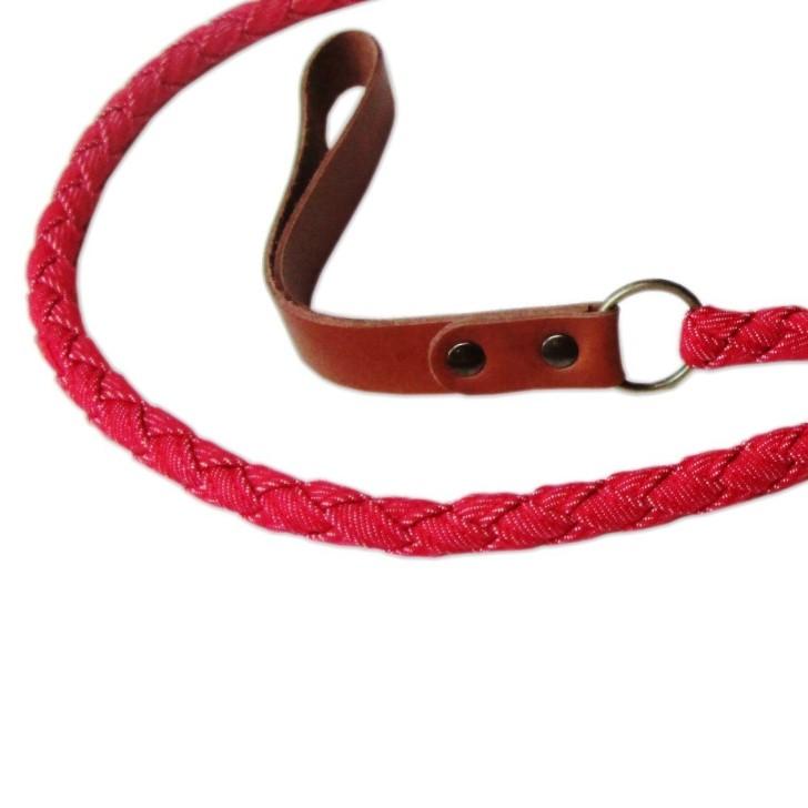 犬のリード デニムリード 小型犬 デニム 丸編み リード 犬用リード 犬のリード 岡山デニム 直径１cm おしゃれ 可愛い プレゼント 誕生日  araiyan |  | 05