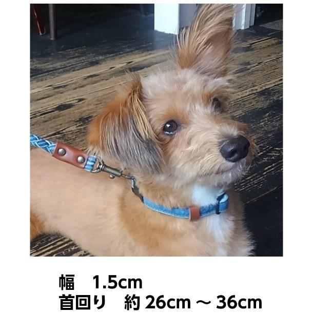 ☆岡山デニム☆ステンシル☆柴犬☆子犬☆4wayボストンバッグ Amazon.co.jp: 倉敷デニム トートバッグ 日本製 猫 ネコ トイ