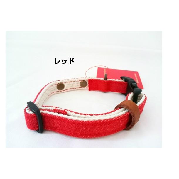 ☆岡山デニム☆ステンシル☆柴犬☆子犬☆4wayボストンバッグ 楽天市場】【メール便送料無料】 犬 帽子 デニム おしゃれ 写真