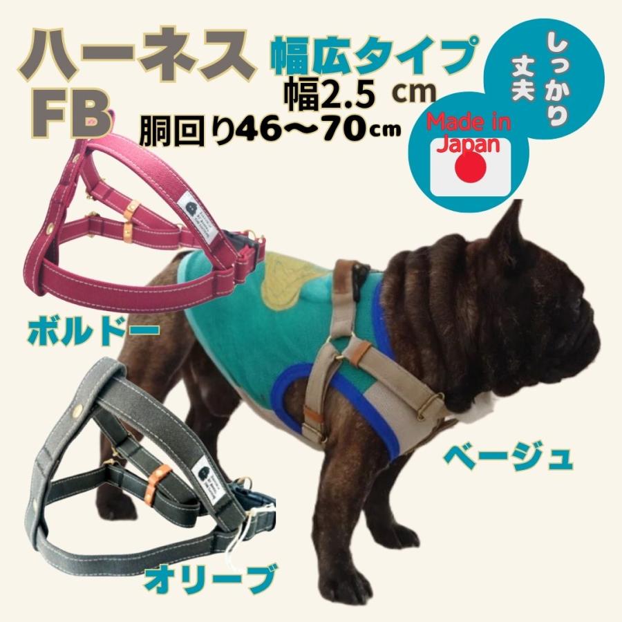 【英国】 フワラーカット ギャラリートレー 56cm 装飾フット/ハンドル 大型 英国】 フワラーカット ギャラリートレー 56cm 装飾フット