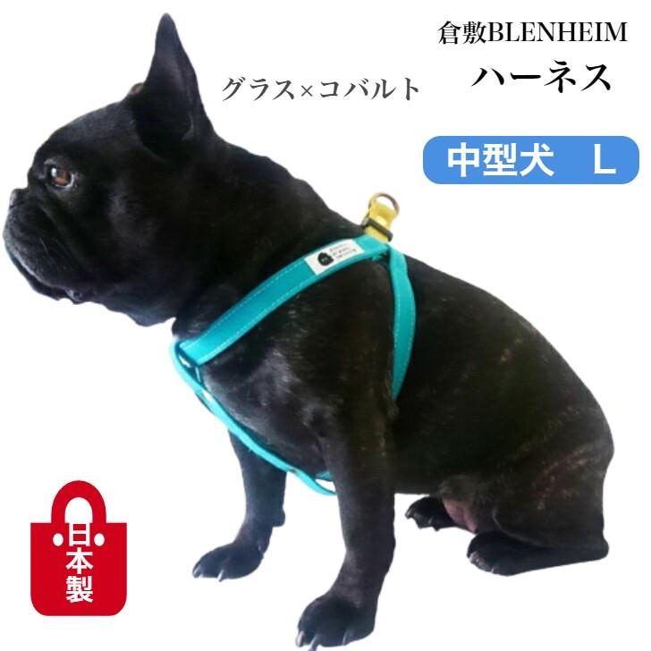 み●犬服●ハンドメイド 胴41 NO.435 楽天市場】チワックス 名入れ 犬の服 フーディー 犬服 ペット服