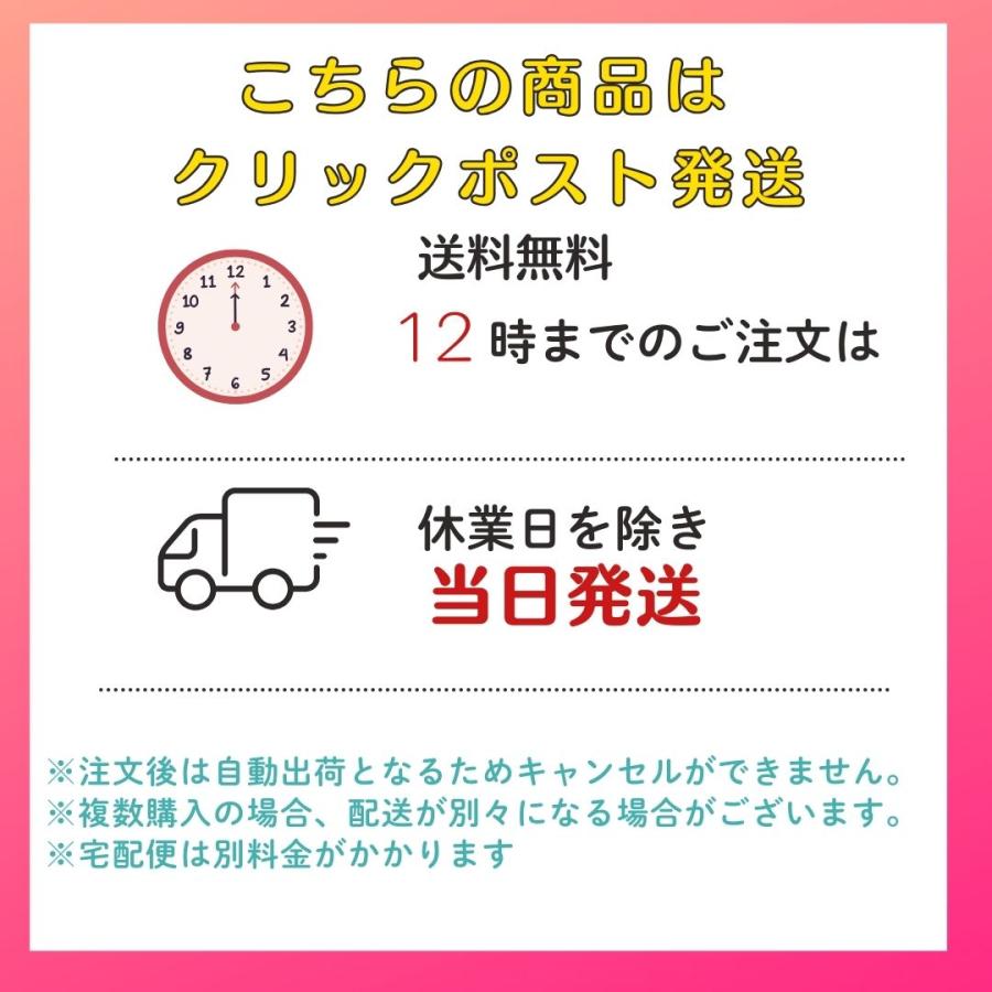 犬 ハーネス 小型犬 胴輪 丈夫 トイプードル ミニピン 肌に優しい 食い込まない  M ベージュ 倉敷帆布 犬用胴輪 日本製 安心 安全 プレゼント |  | 14