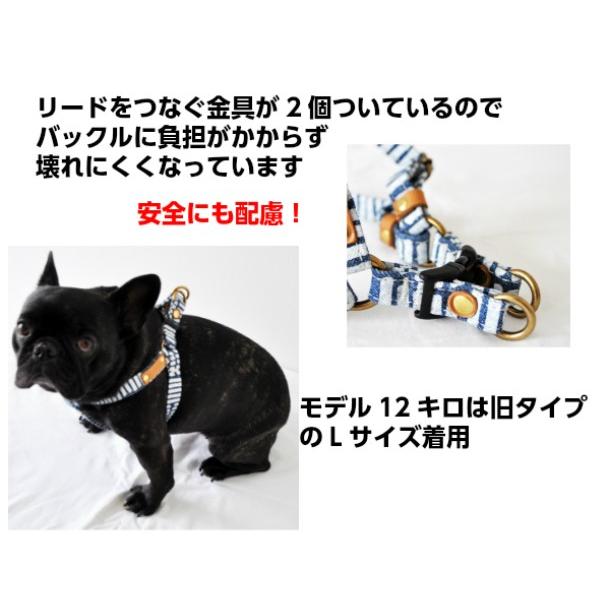 ☆岡山デニム☆ステンシル☆柴犬☆子犬☆4wayボストンバッグ Amazon | 坂本デニム お散歩バッグ ショルダー 国産 デニム地