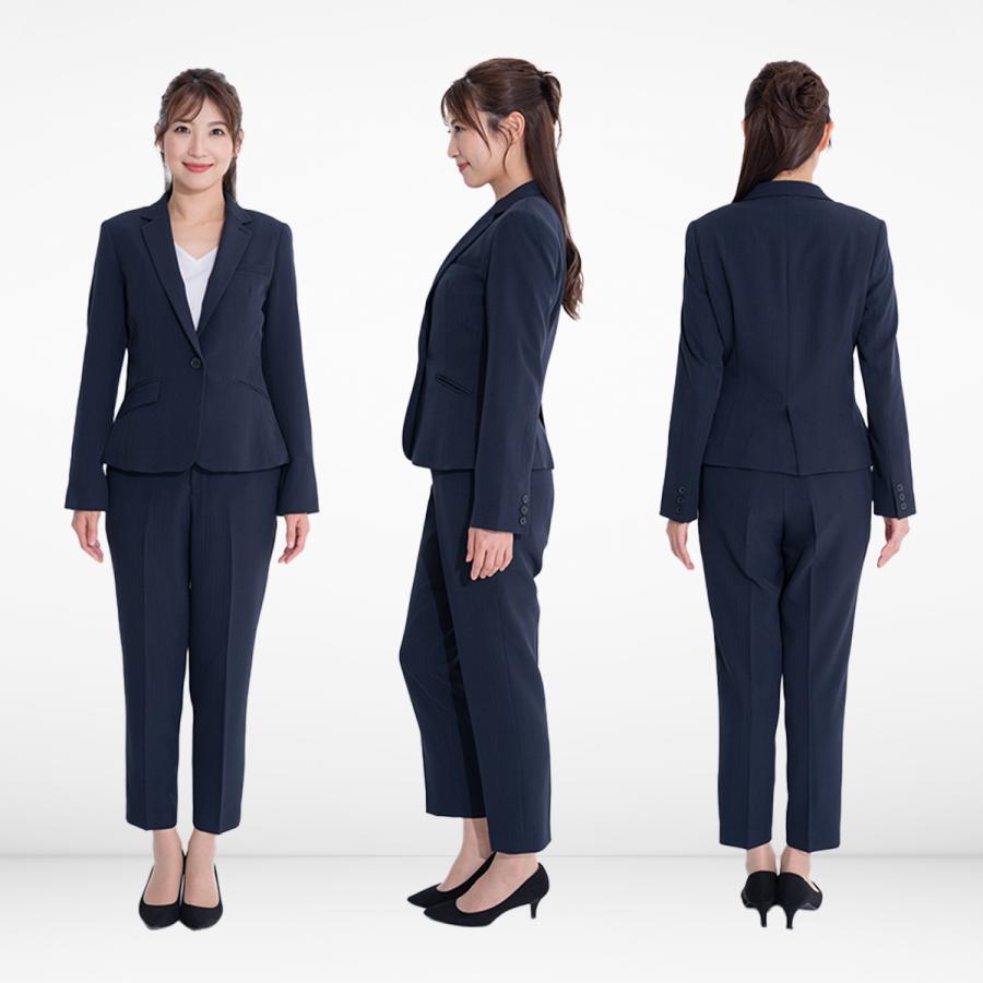 入学・就活 レディース・スーツ上下 リクルートスーツ レディース 就活スーツ スカートスーツ 上下