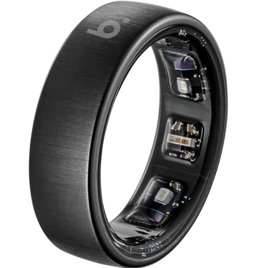 【公式】b.ring PRO スマートリング |  | 10