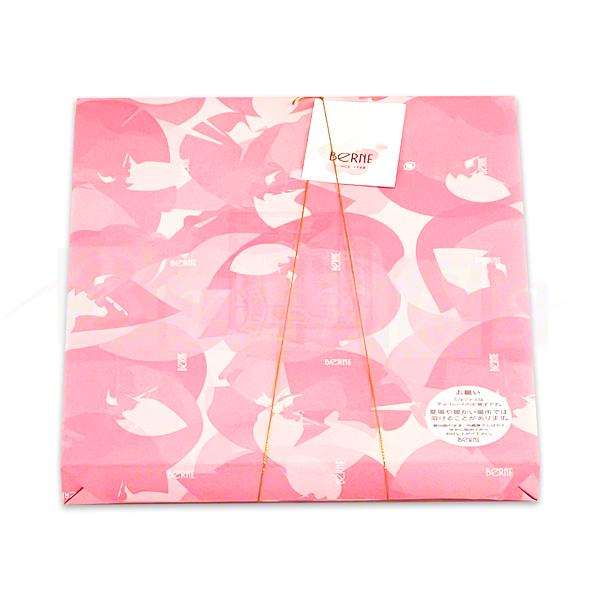 ベルン ミルフィユ BeRNE 14個入 専用おみやげ袋(ショッパー)付き 爆買