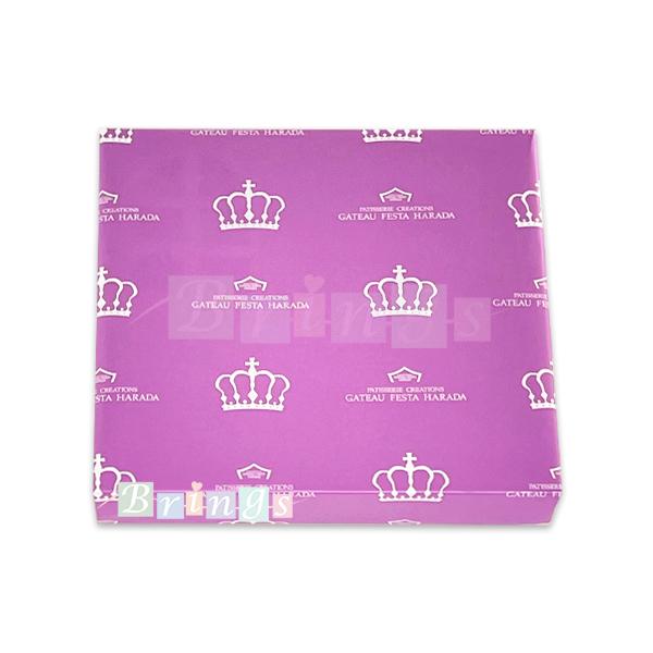 lilly❤︎‪︎さま専用 スタバ 2セット ガトーフェスタハラダ ラスク lilly❤︎‪︎さま専用 スタバ 2セット ガトーフェスタハラダ ラスク‬