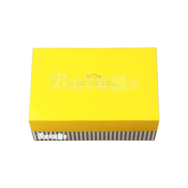 ガトーフェスタ・ハラダ（GATEAU FESTA HARADA） GT7 GFH ガトー