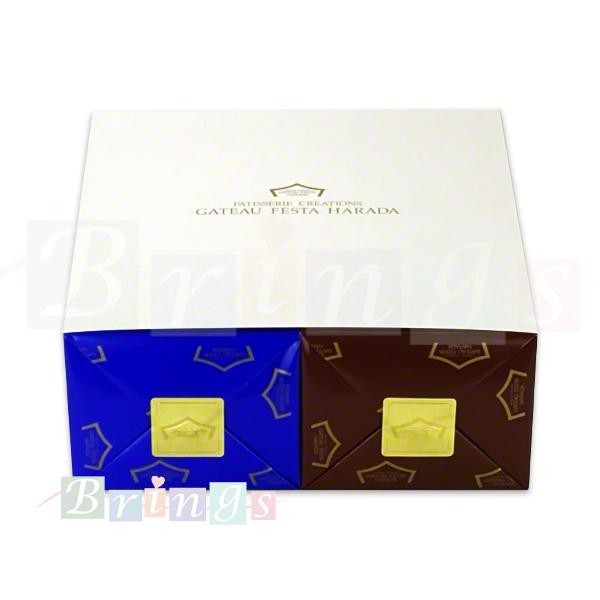 ガトーフェスタ・ハラダ（GATEAU FESTA HARADA） JH1 ガトーフェスタ