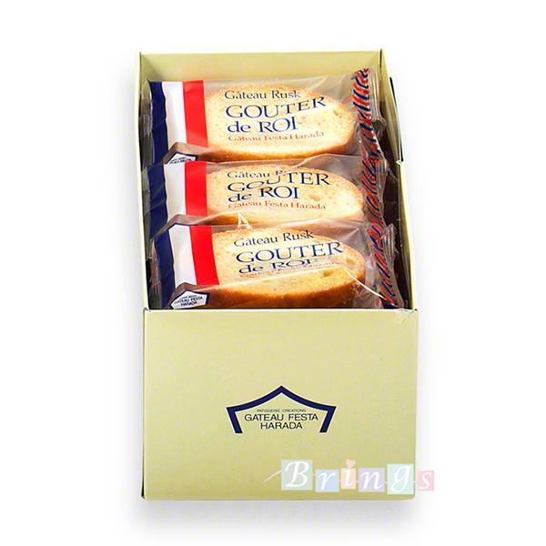 ガトーフェスタ・ハラダ（GATEAU FESTA HARADA） JH1 ガトーフェスタ