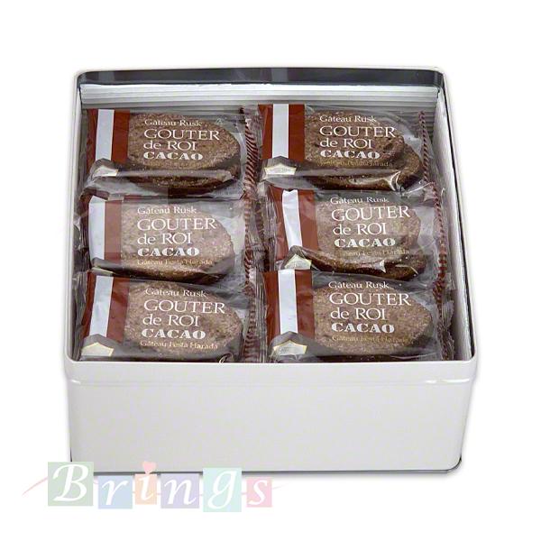 ガトーフェスタ・ハラダ（GATEAU FESTA HARADA） JK1 ガトーフェスタ