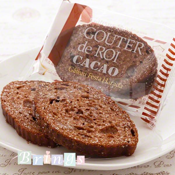 【ロトコレ・ギガデイン】含む6枚セット バラ売り可能 ガトーフェスタ・ハラダ（GATEAU FESTA HARADA） ガトーフェスタ