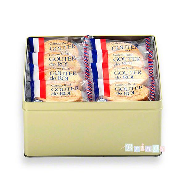 ガトーフェスタ・ハラダ（GATEAU FESTA HARADA） JK1 ガトーフェスタ