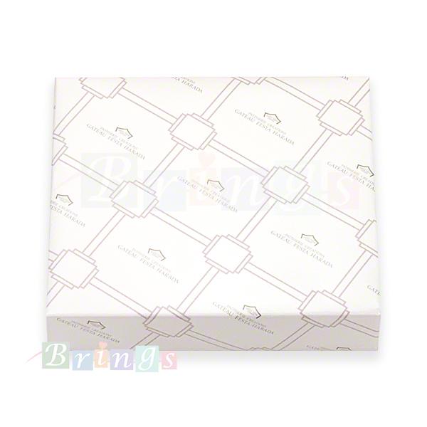 ガトーフェスタ・ハラダ（GATEAU FESTA HARADA） RS2 ラスク GFH