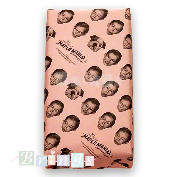 メープルマニア メープル フィナンシェ 12個入 THE MAPLE MANIA 専用