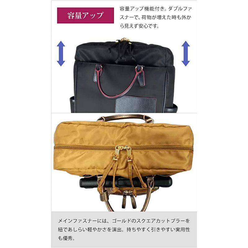 市場 Swany スワニー ショッピングカート 横押しカート ソフト