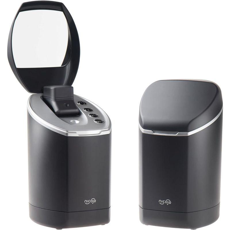 ボディ・フェイスケア nico ボディ・フェイスケア nico ボディ・フェイスケア a フェイス