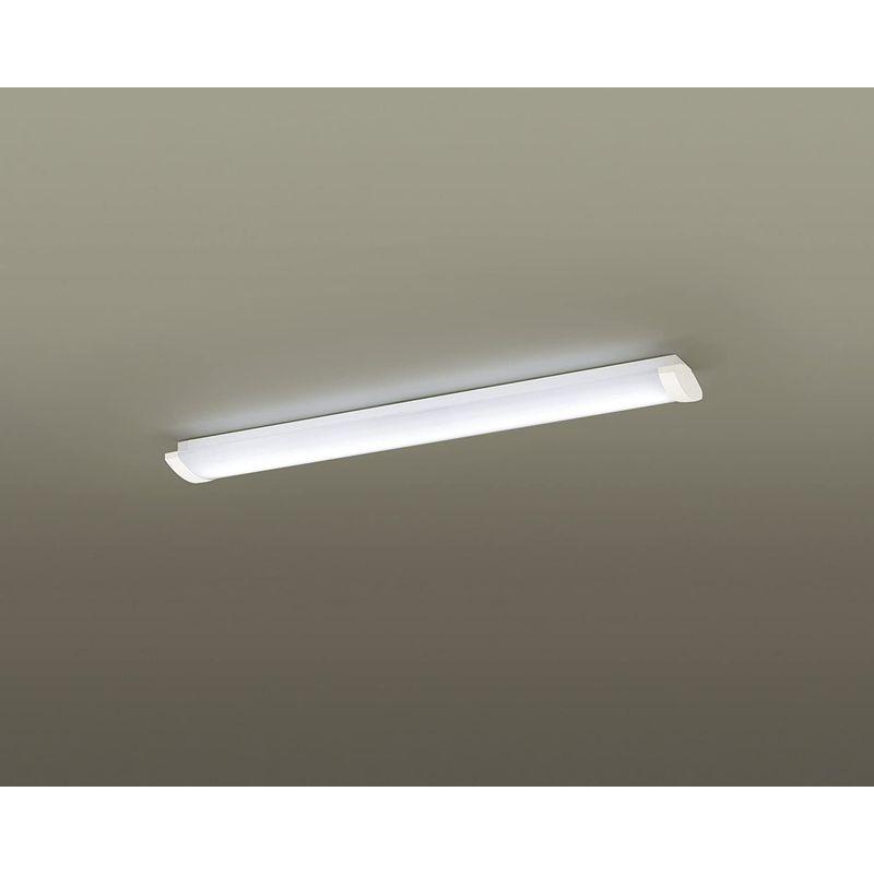公式クーポン パナソニック LED キッチンベースライト 昼白色 HH-SF0052N