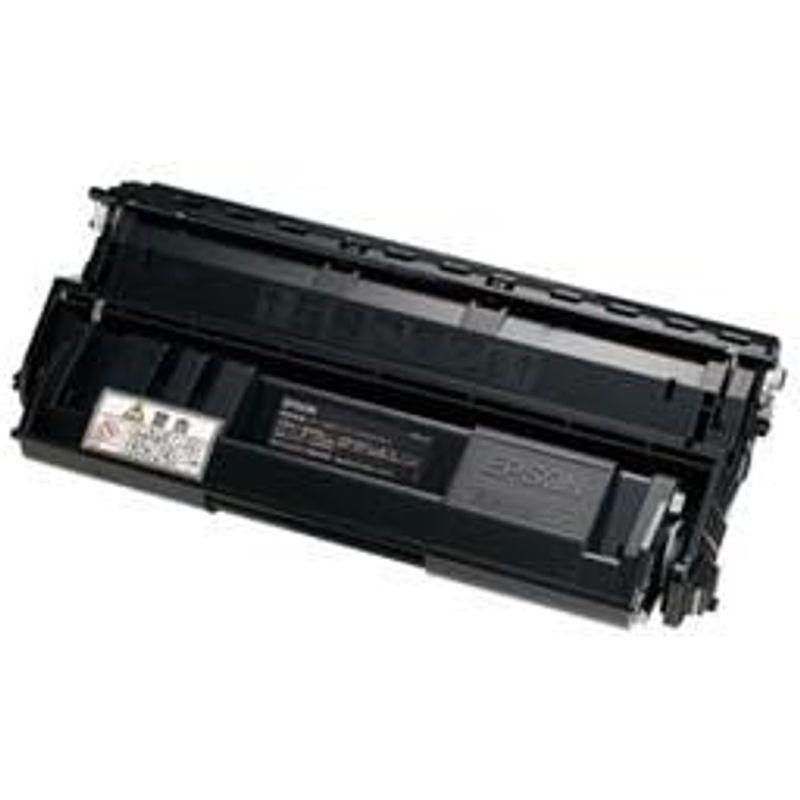 エプソン（EPSON）　LP-S2200S3200用　環境推進トナー（10000ページ対応）　LPB3T25V