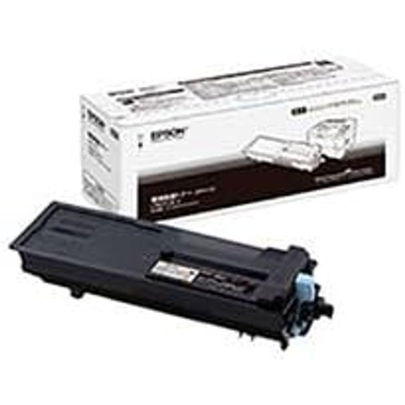 純正品　EPSON(エプソン)　LPB3T26V　環境推進　トナー