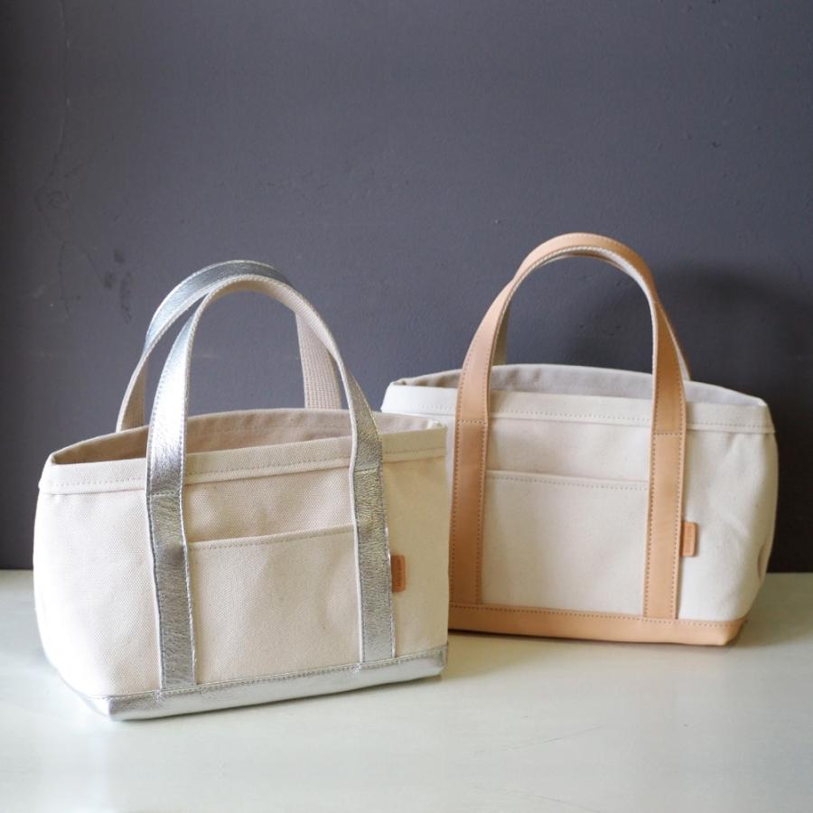 テテちゃんミニトート MARC JACOBS ザ テディ ミニトート ブラック 【公式通販】