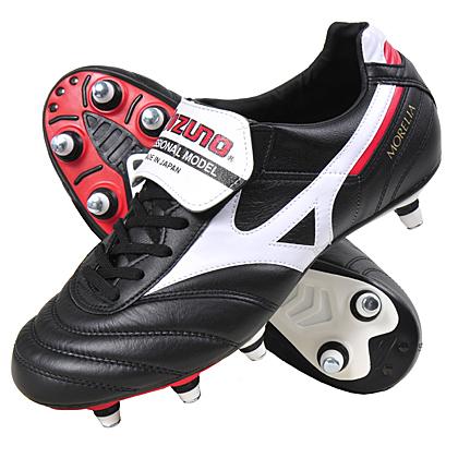 MORELIA サッカースパイク ミズノ モレリアII SI [12KS-20301