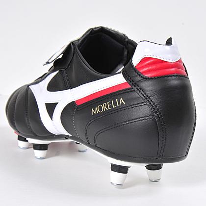 MORELIA サッカースパイク ミズノ モレリアII SI [12KS-20301